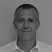 Yann DERVIEUX
