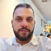 ADENILSON SILVA