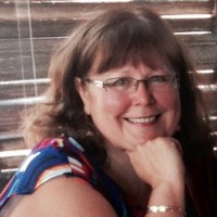 Terri Grubelich