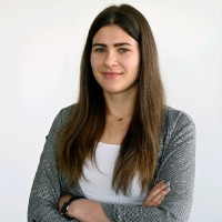 Klaudia Skrzypiec