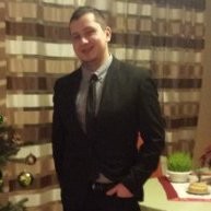 Vatroslav Vukelic