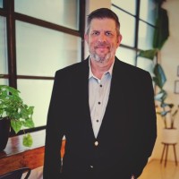 Chris Whittaker, DML, CPM, ICMA CM