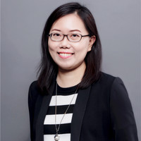 Aster Leung