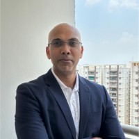 Sasidhar Chidanamarri