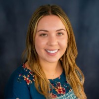 Gabrielle Wubbenhorst