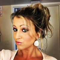 Candace Scheirer