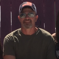 Scott Young