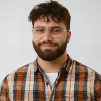 Mehdi Khalil