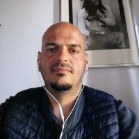 Fabrizio Fadda