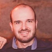 Lucas Kunst D'Incao
