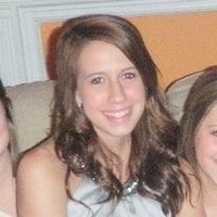 Lauren Wallace