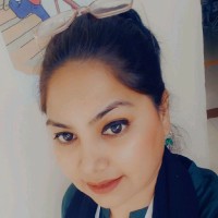 Saba M Hashim