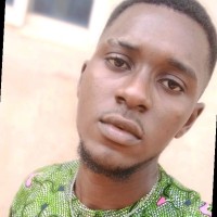 Samuel Adetunji