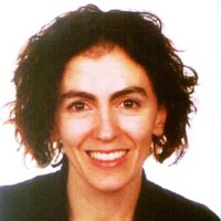 Isabel Pérez-Ilzarbe