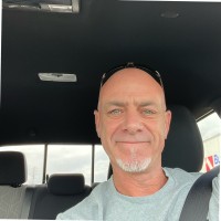 Tony DiBartolomeo, GCS, ASM