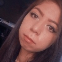 Sarahí Cabrera