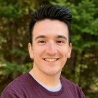 Nicholas Ohayon, Rece