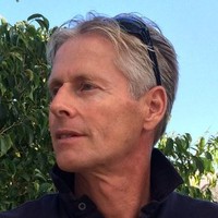Hans-Peter Hanebuth