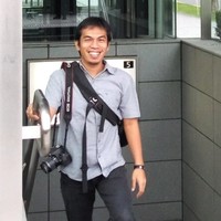 Iwing Eka Putra