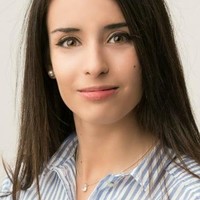 Ana Ángela Castro Sánchez