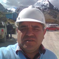 Ernesto Log_Truj IPA Guevara