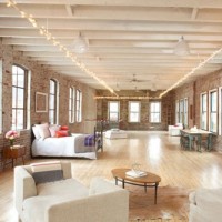 Hudson River Studios