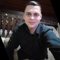 Eduardo Henrique Ferreira De Sousa