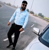 Deepak Kaushik