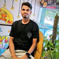 Ram Saran
