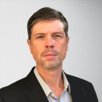 Sandro Batistioli
