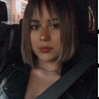 Micaela Raquel Esmeralda Magaña