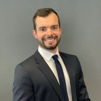 Simon Crndic