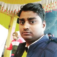 Satybhan Verma