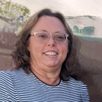 Ladonna Hunter