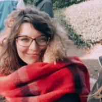 Claudia Schiavinato