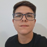 Luiz Guilherme Brancaglião