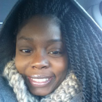 Sia Alimore