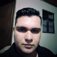 David Julian Jaramillo