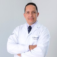 Cleberson Queiroz