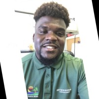 Marcus McIntyre