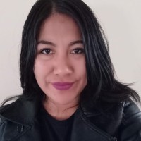 Laura González