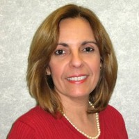 Marlene Carmona