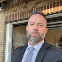 William Tillery, Pmp