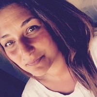 Lisa Racalbuto