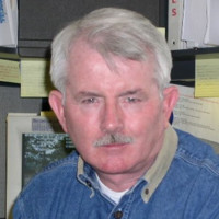 Jim Deitz