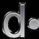 Nazan Dpointgroup