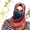 Fathima Nuzrath