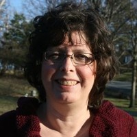 Sue Collier-Brannin