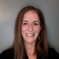 Elizabeth Shepard, SHRM-CP