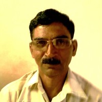 Dinesh Chauhan